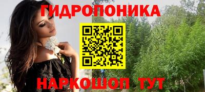 твердый Заводоуковск