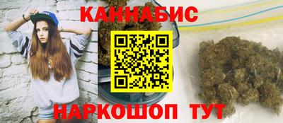 шишки Жуковский