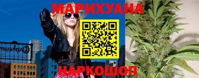 шишки Жуковский