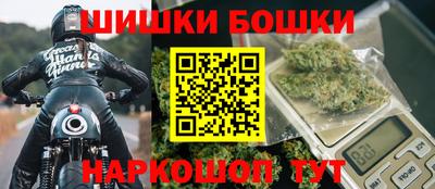 шишки Жуковский