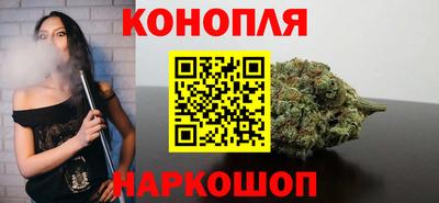 шишки Жуковский