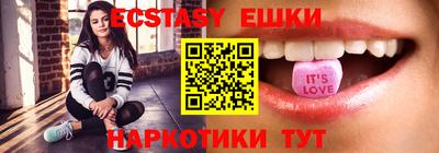 шишки Жуковский